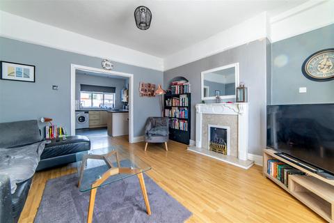 2 bedroom terraced house for sale, Lily Terrace, Westerhope, NE5