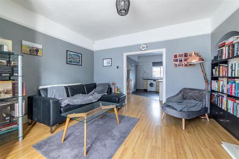 2 bedroom terraced house for sale, Lily Terrace, Westerhope, NE5