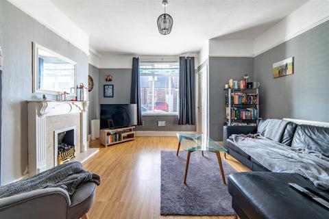 2 bedroom terraced house for sale, Lily Terrace, Westerhope, NE5