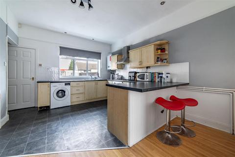 2 bedroom terraced house for sale, Lily Terrace, Westerhope, NE5