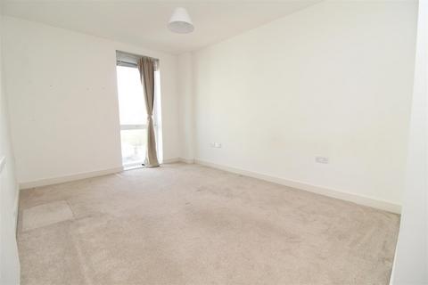 undefined, Southdown House, Somerhill Avenue, Hove