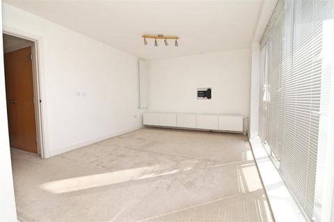 undefined, Southdown House, Somerhill Avenue, Hove