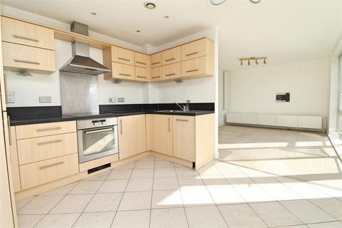 undefined, Southdown House, Somerhill Avenue, Hove