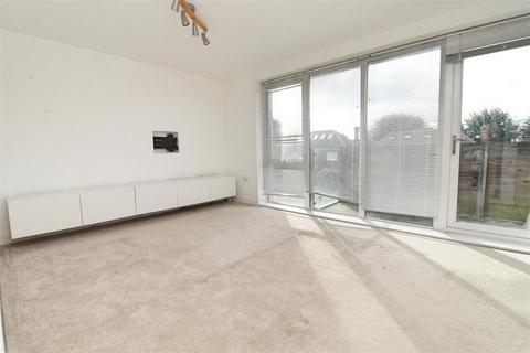 undefined, Southdown House, Somerhill Avenue, Hove