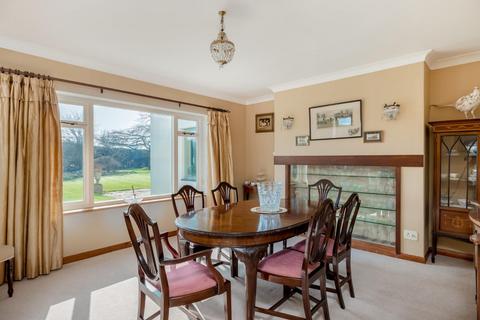 3 bedroom detached house for sale, Church Road, Snitterfield, Stratford-upon-Avon