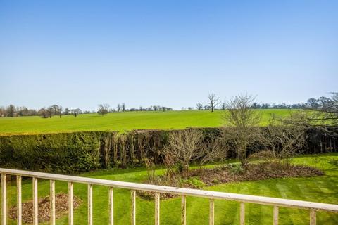 3 bedroom detached house for sale, Church Road, Snitterfield, Stratford-upon-Avon