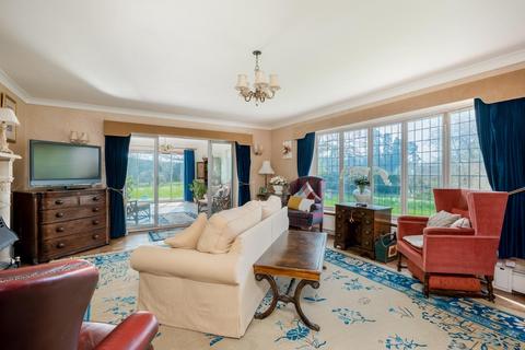 3 bedroom detached house for sale, Church Road, Snitterfield, Stratford-upon-Avon