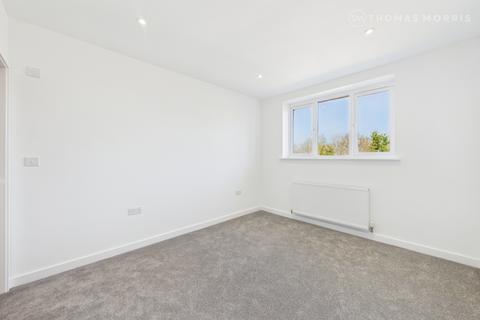 undefined, Bedford Road, Bedford MK44