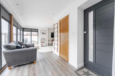 undefined, Russet Way, Dereham