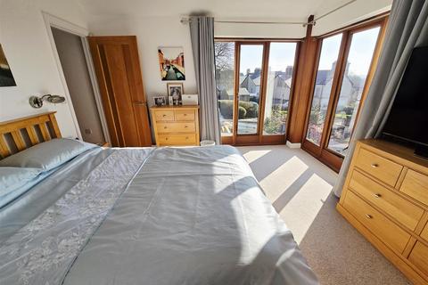 4 bedroom semi-detached house for sale, Manaton Drive, Launceston