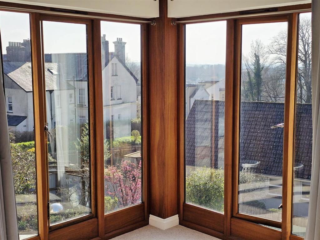 Window