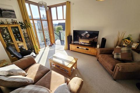 undefined, Manaton Drive, Launceston