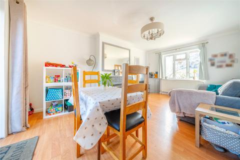 3 bedroom semi-detached house for sale, Prairie Road, Surrey KT15