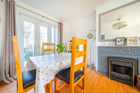 3 bedroom semi-detached house for sale, Prairie Road, Surrey KT15