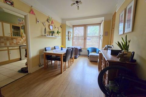 undefined, Ashley Terrace, Bideford