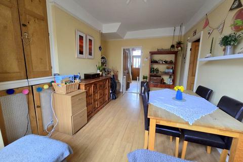undefined, Ashley Terrace, Bideford