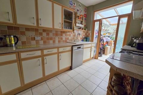 undefined, Ashley Terrace, Bideford