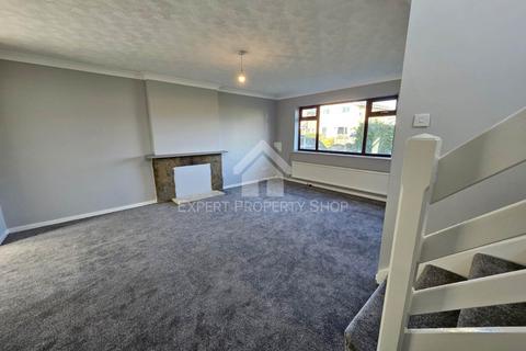 undefined, St Georges Avenue, Dunsville, Hatfield