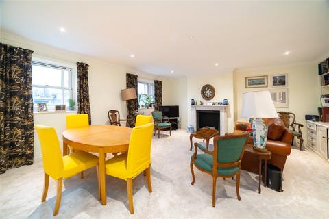 undefined, Royal Belgrave House, Hugh Street, London, SW1V