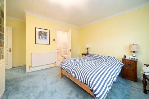 undefined, Royal Belgrave House, Hugh Street, London, SW1V