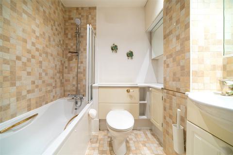 undefined, Royal Belgrave House, Hugh Street, London, SW1V