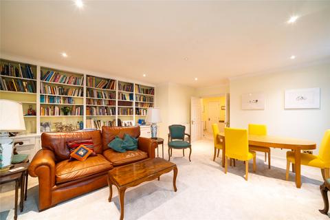 undefined, Royal Belgrave House, Hugh Street, London, SW1V
