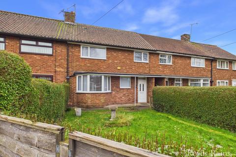 undefined, Caledon Close, East Riding of Yorkshire HU9