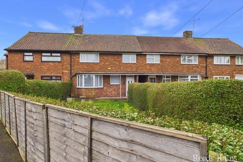 undefined, Caledon Close, East Riding of Yorkshire HU9