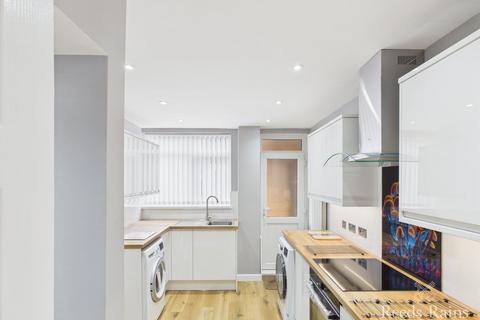 undefined, Caledon Close, East Riding of Yorkshire HU9