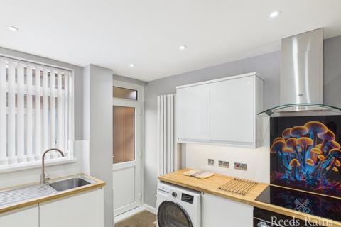 undefined, Caledon Close, East Riding of Yorkshire HU9