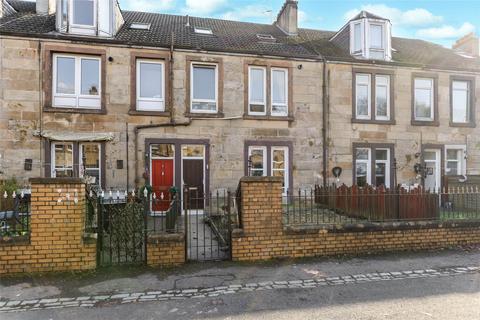 1 bedroom flat for sale, Millar Terrace, Rutherglen, Glasgow, South Lanarkshire, G73