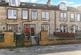 Millar Terrace, Rutherglen, Glasgow, South Lanarkshire, G73