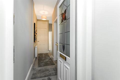 1 bedroom flat for sale, Millar Terrace, Rutherglen, Glasgow, South Lanarkshire, G73