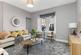 Additional image 3 of Millar Terrace, Rutherglen, Glasgow, South Lanarkshire, G73