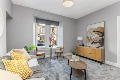 1 bedroom flat for sale, Millar Terrace, Rutherglen, Glasgow, South Lanarkshire, G73