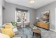 Additional image 4 of Millar Terrace, Rutherglen, Glasgow, South Lanarkshire, G73