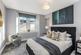 Additional image 11 of Millar Terrace, Rutherglen, Glasgow, South Lanarkshire, G73