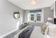 Additional image 12 of Millar Terrace, Rutherglen, Glasgow, South Lanarkshire, G73