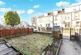 Additional image 13 of Millar Terrace, Rutherglen, Glasgow, South Lanarkshire, G73