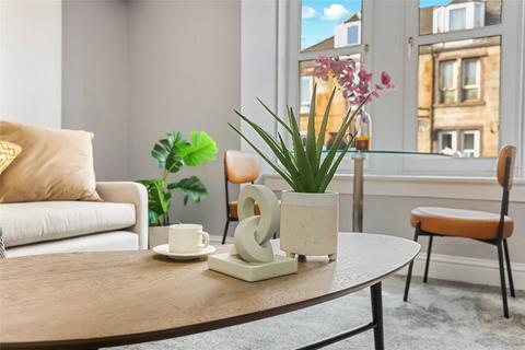 1 bedroom flat for sale, Millar Terrace, Rutherglen, Glasgow, South Lanarkshire, G73