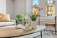 Additional image 5 of Millar Terrace, Rutherglen, Glasgow, South Lanarkshire, G73