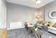 Additional image 6 of Millar Terrace, Rutherglen, Glasgow, South Lanarkshire, G73