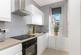 Additional image 7 of Millar Terrace, Rutherglen, Glasgow, South Lanarkshire, G73