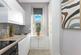 Additional image 8 of Millar Terrace, Rutherglen, Glasgow, South Lanarkshire, G73