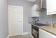 Additional image 9 of Millar Terrace, Rutherglen, Glasgow, South Lanarkshire, G73