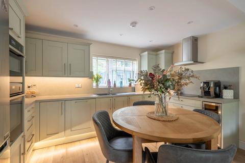 3 bedroom terraced house for sale, Coombe Orchard, Axmouth,Devon
