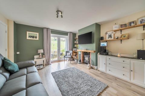 3 bedroom terraced house for sale, Coombe Orchard, Axmouth,Devon