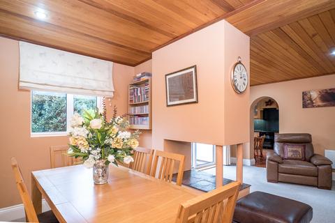 4 bedroom detached house for sale, West Road, Berkhamsted