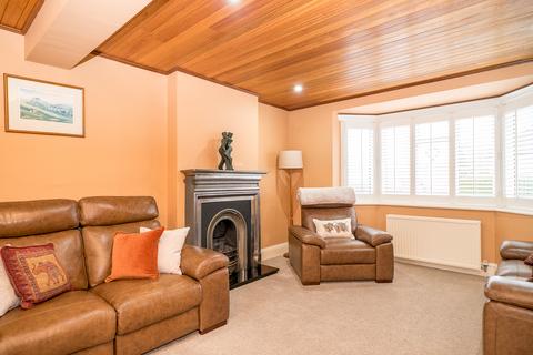 4 bedroom detached house for sale, West Road, Berkhamsted