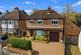 West Road, Berkhamsted